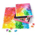 Sugar Spectrum 500 Piece Jigsaw Puzzle Fred - for just $17.99! 