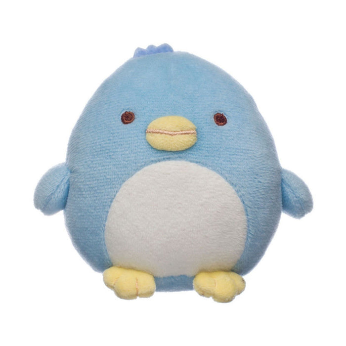 San-X Sumikkogurashi Original Real Penguin - Small - Just $13.99! Shop now at Retro Gaming of Denver