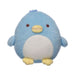 San-X Sumikkogurashi Original Real Penguin - Small - Just $13.99! Shop now at Retro Gaming of Denver