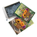 Summer Bouquet 1000 Piece Jigsaw Puzzle Cobble Hill - for just $19.99! 