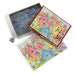 Summer Chorus 275 Large Piece Jigsaw Puzzle Cobble Hill - for just $17.99! 