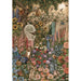 Summer Haze 1000 Piece Jigsaw Puzzle Gibsons - for just $24.99! 