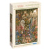Summer Haze 1000 Piece Jigsaw Puzzle Gibsons - for just $24.99! 