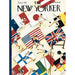 Summer Olympics 500 Piece Jigsaw Puzzle NYPC - for just $22.99! 