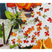 Summer Sips 1000 Piece Jigsaw Puzzle Springbok - for just $19.99! 