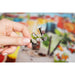 Summer Sips 1000 Piece Jigsaw Puzzle Springbok - for just $19.99! 