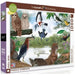 Summer Trail 1000 Piece Jigsaw Puzzle NYPC - for just $28.99! 