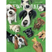 Summer Treat 500 Piece Jigsaw Puzzle NYPC - for just $22.99! 