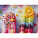 Summer Treats 500 Piece Jigsaw Puzzle Springbok - for just $17.99! 