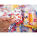 Summer Treats 500 Piece Jigsaw Puzzle Springbok - for just $17.99! 
