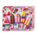 Summer Treats 500 Piece Jigsaw Puzzle Springbok - for just $17.99! 