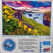 Summer View Puzzler's Choice 1000 Piece Jigsaw Puzzle Sure Lox - for just $14.99! 