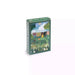 Summer Washing 99 Piece Mini Jigsaw Puzzle Trevell - for just $11.99! 