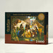 Summit at Iris Glen 1000 Piece Premium Jigsaw Puzzle Art & Fable - for just $34.99! 