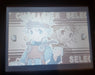Summon Night 1 Swordcraft Story GBA Video Game Boy Advance 2003 - for just $12.50! 