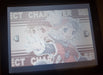 Summon Night 1 Swordcraft Story GBA Video Game Boy Advance 2003 - for just $12.50! 
