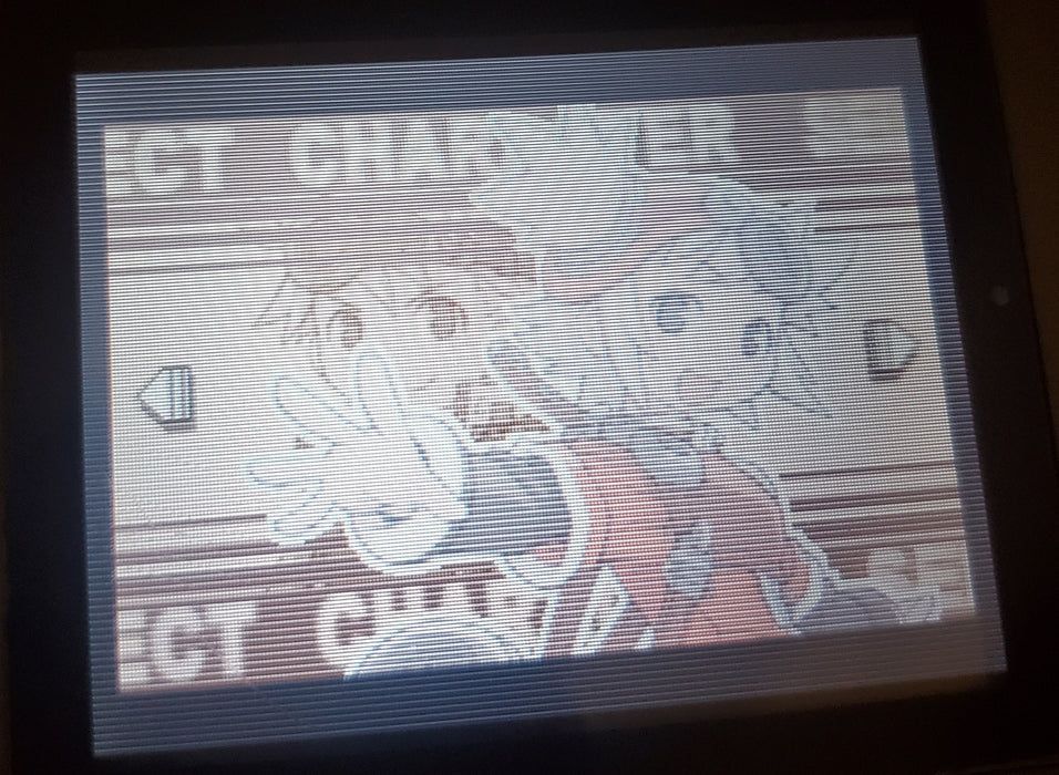 Summon Night 1 Swordcraft Story GBA Video Game Boy Advance 2003 - for just $12.50! 