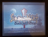 Summon Night 1 Swordcraft Story GBA Video Game Boy Advance 2003 - for just $12.50! 