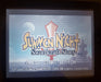 Summon Night 1 Swordcraft Story GBA Video Game Boy Advance 2003 - for just $12.50! 