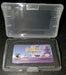 Summon Night 1 Swordcraft Story GBA Video Game Boy Advance 2003 - for just $12.50! 