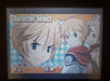 Summon Night 2 Swordcraft Story GBA Video Game Boy Advance 2004 - for just $12.50! 