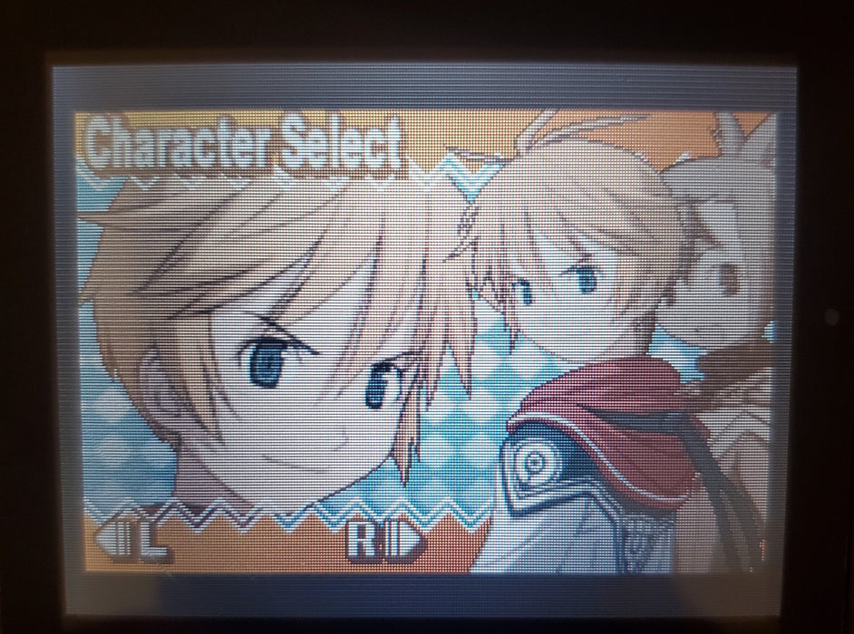 Summon Night 2 Swordcraft Story GBA Video Game Boy Advance 2004 - for just $12.50! 