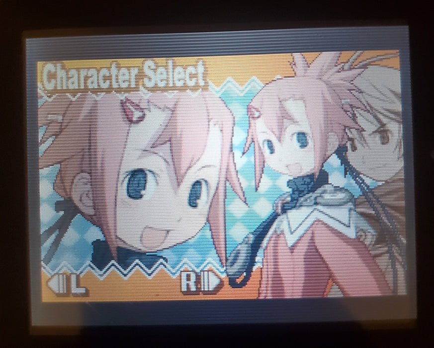 Summon Night 2 Swordcraft Story GBA Video Game Boy Advance 2004 - for just $12.50! 