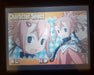 Summon Night 2 Swordcraft Story GBA Video Game Boy Advance 2004 - for just $12.50! 