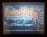 Summon Night 2 Swordcraft Story GBA Video Game Boy Advance 2004 - for just $12.50! 