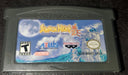 Summon Night 2 Swordcraft Story GBA Video Game Boy Advance 2004 - for just $12.50! 