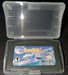 Summon Night 2 Swordcraft Story GBA Video Game Boy Advance 2004 - for just $12.50! 