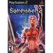 Summoner 2 - PlayStation 2 - Premium Video Games - Just $14.99! Shop now at Retro Gaming of Denver