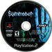 Summoner - Playstation 2 - for just $5.99! 
