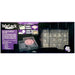 WarLock Tiles: Summoning Circles - for just $49.99! 