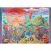 Sun & Sea 500 Large Piece Jigsaw Puzzle Ravensburger - for just $24.99! 