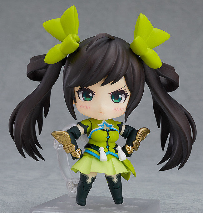Nendoroid: Kings of Glory - Sun Shangxiang #977 - for just $54.95! 