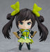 Nendoroid: Kings of Glory - Sun Shangxiang #977 - for just $54.95! 
