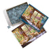 Sunbeam 500 Piece Jigsaw Puzzle Cobble Hill - for just $17.99! 