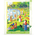 Sunday Afternoon in Central Park 1000 Piece Jigsaw Puzzle NYPC - for just $28.99! 