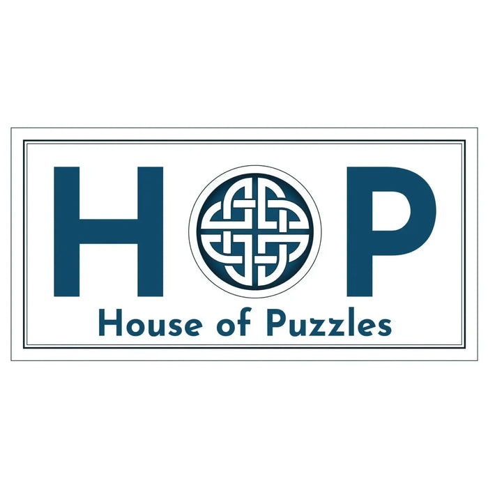 Sunday Picnic 500 Piece Jigsaw Puzzle HOP - for just $19.99! 