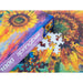 Sunflower Sunset 1000 Piece Jigsaw Puzzle Springbok - for just $19.99! 