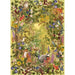 Sunlight Glade 1000 Piece Jigsaw Puzzle Gibsons - for just $24.99! 