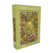 Sunlight Glade 1000 Piece Jigsaw Puzzle Gibsons - for just $24.99! 