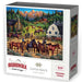Sunrise Ranch 210 Piece Jigsaw Puzzle Boardwalk - for just $11.99! 