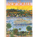 Sunset Cruise 1000 Piece Jigsaw Puzzle NYPC - for just $28.99! 