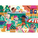 Sunshine & Lemonade 500 Piece Jigsaw Puzzle Holiyay - for just $24.99! 