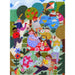 Sunshine On My Mind 500 Piece Jigsaw Puzzle PuzzleFolk - for just $24.99! 