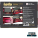SupaBoy Portable For: Super NES®, Super Famicom® - for just $129.99! 