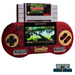 SupaBoy Portable For: Super NES®, Super Famicom® - for just $129.99! 