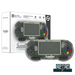 SupaBoy Portable For: Super NES®, Super Famicom® - for just $129.99! 